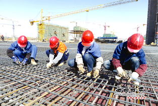 八冶建設集團以扎實組織賦能在建工程，建筑智能化系統設計引領施工新篇章