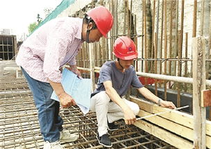 織密紅色保障網，筑牢安全文明施工防線——全市建設項目安全文明施工專項行動啟動