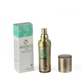 九蜜橄欖妍顏美白精華液 正品批發、廠家直供與價格解析