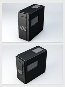 免費(fèi)下載3D辦公用品素材與模板 千圖網(wǎng)文體用品資源指南