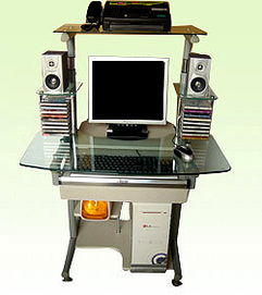 常州市小天使辦公用品廠 專注于文體用品的匠心制造