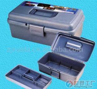 批發(fā)美術(shù)用品、塑料制品及雙層繪畫箱 文體用品采購(gòu)的優(yōu)選指南