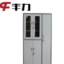 辦公用品與日用百貨中的更衣柜 價(jià)格、批發(fā)、廠家與選購(gòu)大全