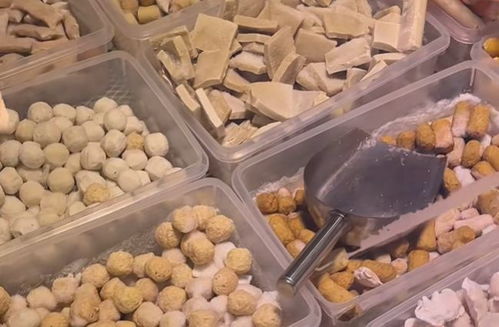 閨蜜在超市工作3年，偷偷告訴我 這4類食品最好少買，尤其苗雞